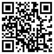 the qr code